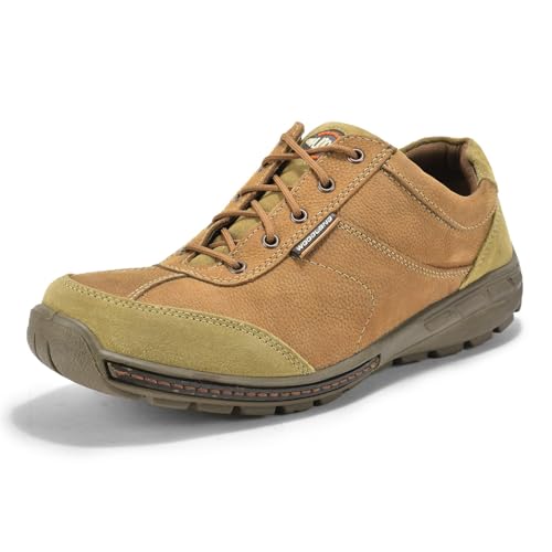 Image of Woodland Men's Sneaker