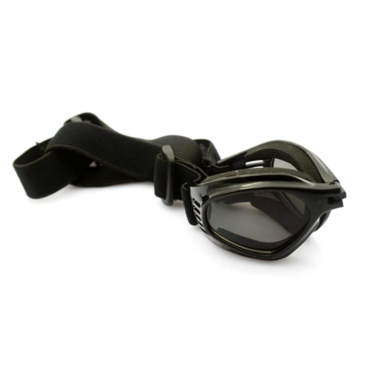 Housoutil cień psa okulary dla kota zwierzak domowy ochrona okulary przeciwsłoneczne dla psów chroniące przed promieniami UV Anty-UV ochronne Pies pokojowy słoneczne