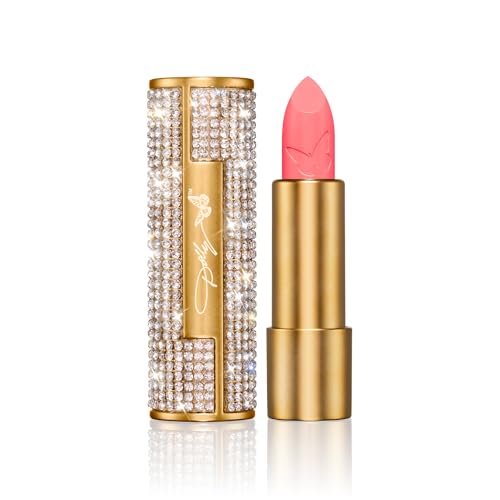 Dolly Beauty Heaven's Kiss Lipstick