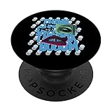Photo Gallery pop art retro 60s vintage face graphic donna ritratto comic popsockets popgrip intercambiabile Photo Gallery pop art retro 60s vintage face graphic donna ritratto comic popsockets popgrip intercambiabile