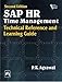 SAP HR TIME MANAGEMENT