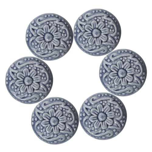 Abaodam 6 ILrlbgmu op ϐHƊ炩ȎG ߑ_XLb` kVvfUC