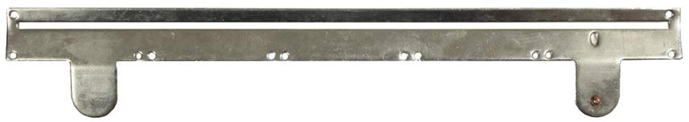 Full Size Medal Brooch Bar