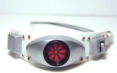 仮面ライダー 変身ベルト旧1号タイプ1　1／1 Amazon.co.jp: [バンダイ] 仮面ライダー旧1号 変身ベルト携帯