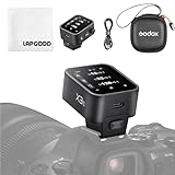 GODOX