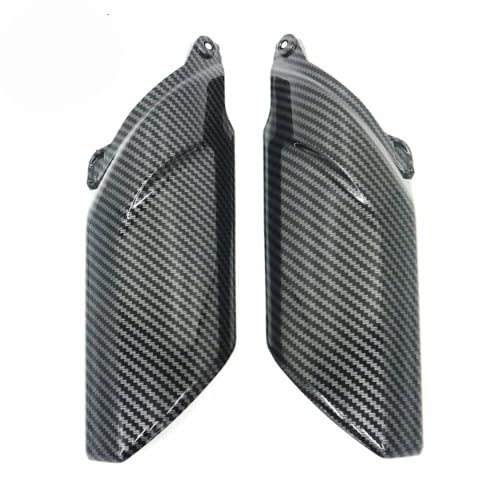 Shock absorber guard évitez les fuites de fourche moto 6N