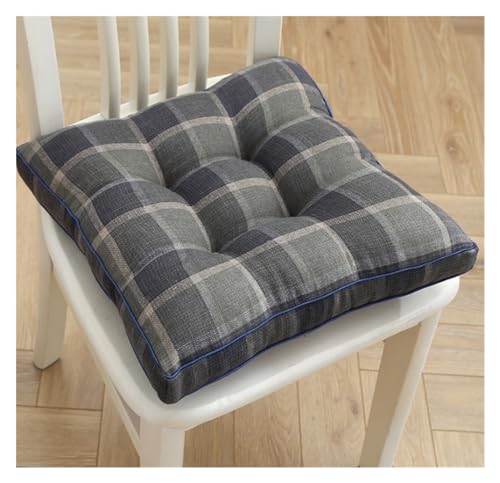 �N�b�V���� �����`�̖Ȃƃ��l���̃V�[�g�N�b�V�����_�C�j���O�`�F�A�N�b�V�������z�c�}�b�g�H�Ɠ~�ɒg���� �֎q�p(E)