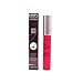 lipsurgence matte-lively