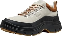 Silver Birch/Roasted Pecan