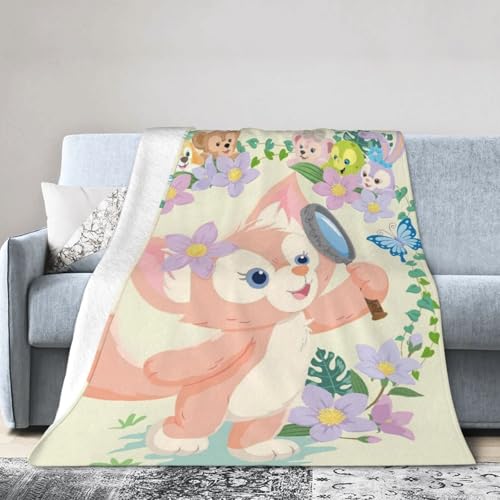 �ѕz ���[�i�x�� �u�����P�b�g �~�p �ėp �t�����l�����n �V���O�� �ӂ��� �I�[���V�[�Y�� ������� �|���ѕz �G�A�R���u�����P�b�g �G�|�� ���킢�� �L�����N�^�[ �l�G�K�p 80"X60"