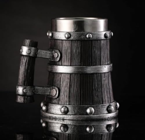 Zxyler eʊCWbL \ tFCNECXL[MfUC rA}O Ev[g fakeؖ WbL