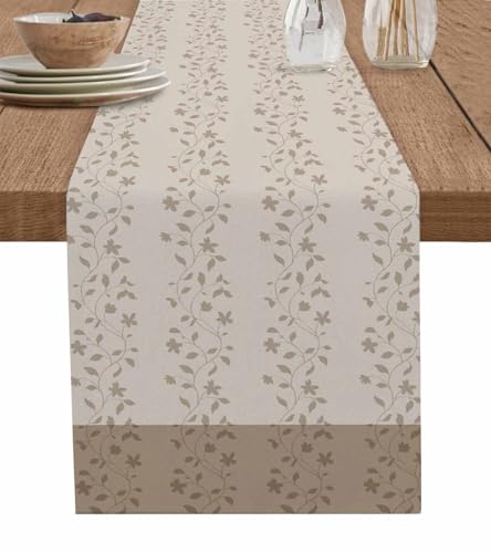 Atuitaisyou e[ui[ e[uNX H  k ƒp ~ l p[eB[ Cxg `  e[uZ^[ t̎} Vv CguE 33cm×229cm