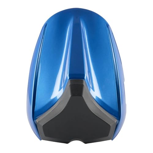 Capot de selle GSX-S 750Z housse carénage queue arrière passager