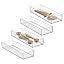 Pack of 4