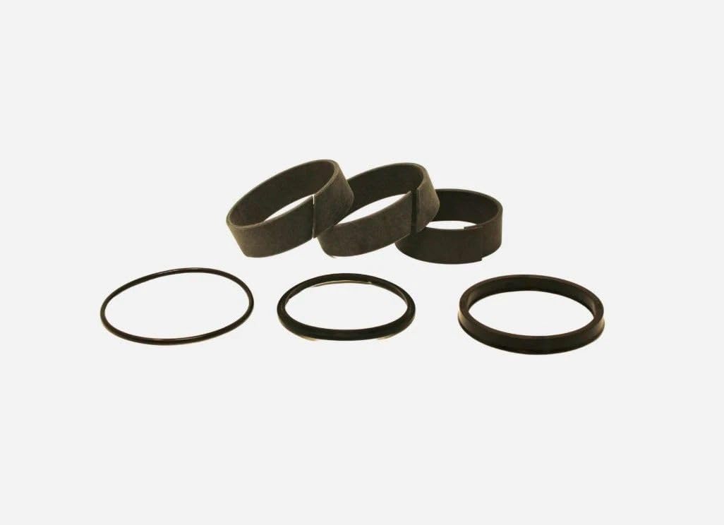 105888 Lift Cylinder Seal Kit 3'' Rod Fits Skyjack SJIII6832 SJ600 SJIII3015
