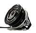 The ROP Shop Electric PTO Clutch for Warner 5215-172, 5215172, 5215-29, 521529, 5215-44 Lawn