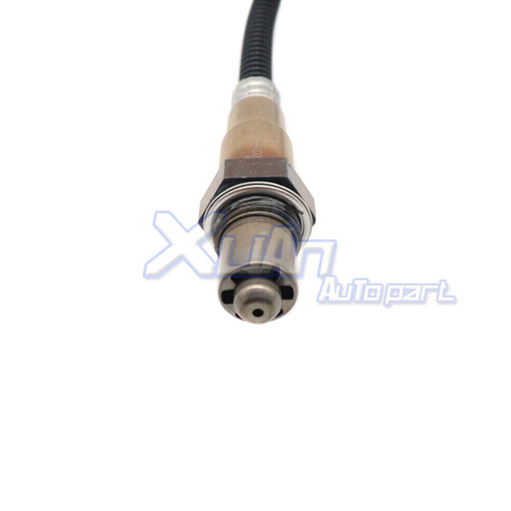 Sensore di ossigeno O2 0258006026 for Peugeot 307 308 406 407 for Fiat Citroen Berlingo C4