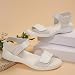 Imagen de Genérico sandalias anatomicasSandalias Deportivas Mujer Zapatos Verano Zapatillas Trekking Sapatos Comodas Planas Sneakers Moda Shoes Anchas Calzado Pies Delicados Agua Playa Sapatilhas
