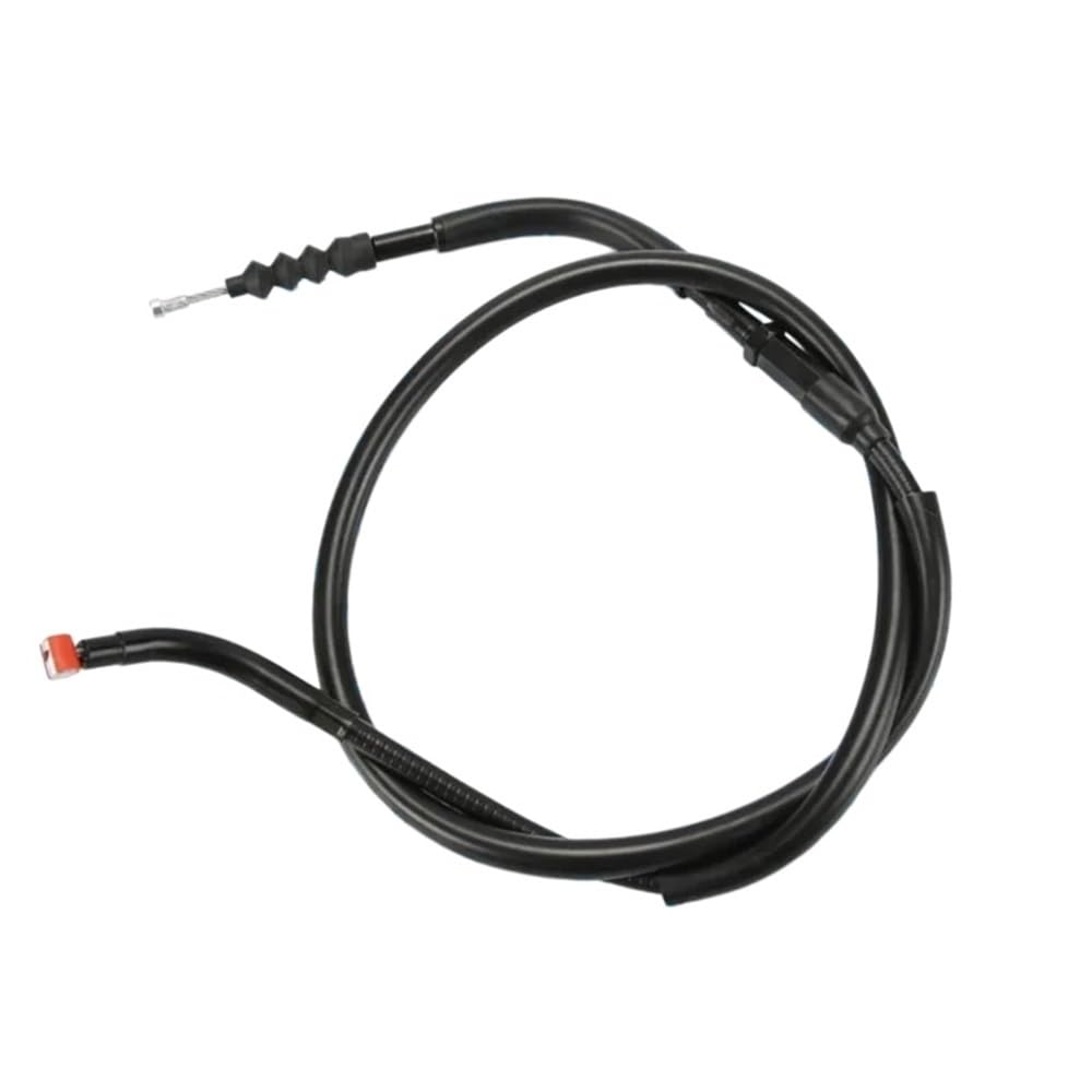 Para 400NK NK400 Cable de embrague motocicleta acelerador accesorios puerta aceite