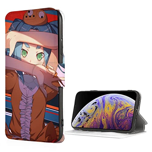 Iphone7/8P[X Tؗ] V[Y X}zP[X 蒠^  Iphone7P[X Iphone8P[X gуP[X J[h[ U[ gуJo[ h~ X y ₷ 菝h~ _ }bg EȒP wh~ 