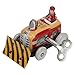 Naroote Juguete Pushdozer de Cuerda Imagen de Naroote Juguete Pushdozer de Cuerda