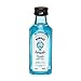 Produktbild Bombay Sapphire Gin 40% 1 X 0,05 L PET Flaschen