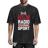 Zoom IMG-2 chunji ham radio it s Zoom IMG-2 chunji ham radio it s