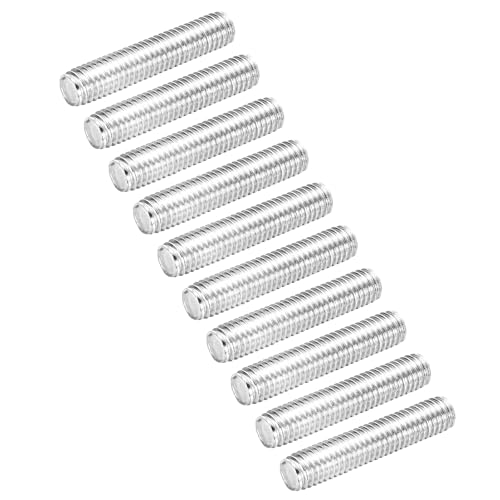 MECCANIXITY 30pbN S˂_ M5 x 25mm 0.8mm ˂sb` 304 XeXX`[ E˂_ o[ X^bh