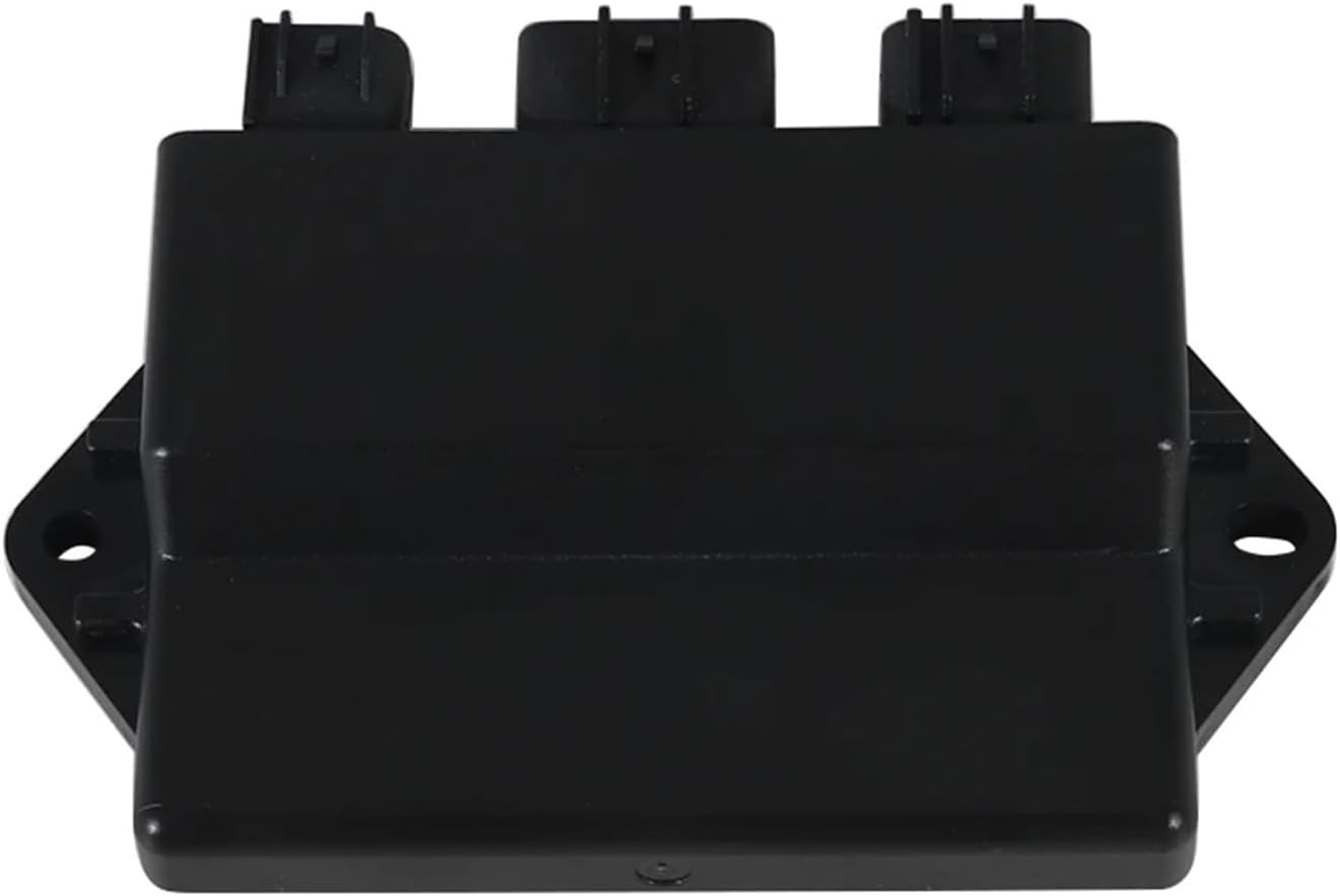 Motorcycle Fuel Cut Off Relay For Hisun ATV Motors Corp USA Forge 500/700/HS500/HS700/Vector 500/700 OEM:33200-058-0000 Parts