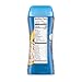 Gerber Toddler Food, Multigrain Banana Apple Strawberry Cereal, 8g Whole Grains, Iron, Zinc & Vitamin B12, Toddler Cereal, 6-Pack