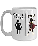 Photo Gallery super mamma donne super eroe tazze mia mamma è una tazza da caffè supereroe, tazza da tè worlds greatest mom da figlio figlia bambini a madre divertente regalo di compleanno Photo Gallery super mamma donne super eroe tazze mia mamma è una tazza da caffè supereroe, tazza da tè worlds greatest mom da figlio figlia bambini a madre divertente regalo di compleanno