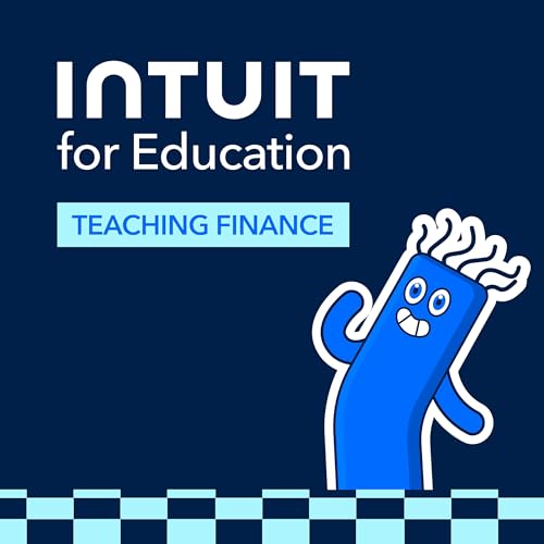 Couverture de Cultivating an inclusive classroom