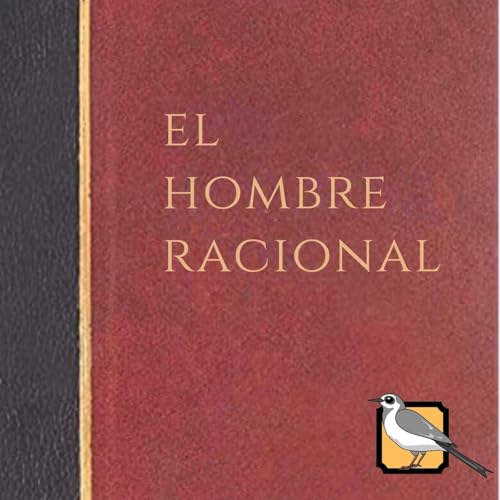 El hombre racional (Rollo Tomassi) | Audiolibro completo | Parte 2 de 2