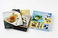Coffret en 3 volumes Je fais tout moi-même 2501062035 Book Cover