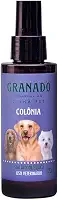 Granado Colônia Pet, 120ml