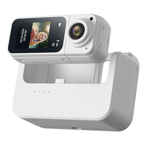 Dpofirs 2.7K ewANVJA{fBJAEFAuJAnYt[POV^AdTCNOsp^|[^urfIJ ()