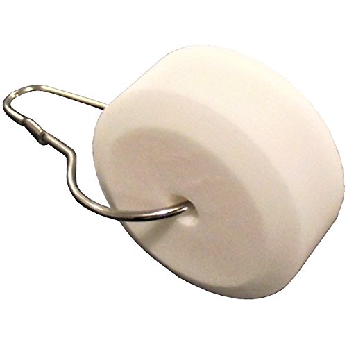 Rite Farm Products Salt Mineral Lick Spool Wheel & Hanger Rabbit Guinea Pig Hamster Chinchilla Mink