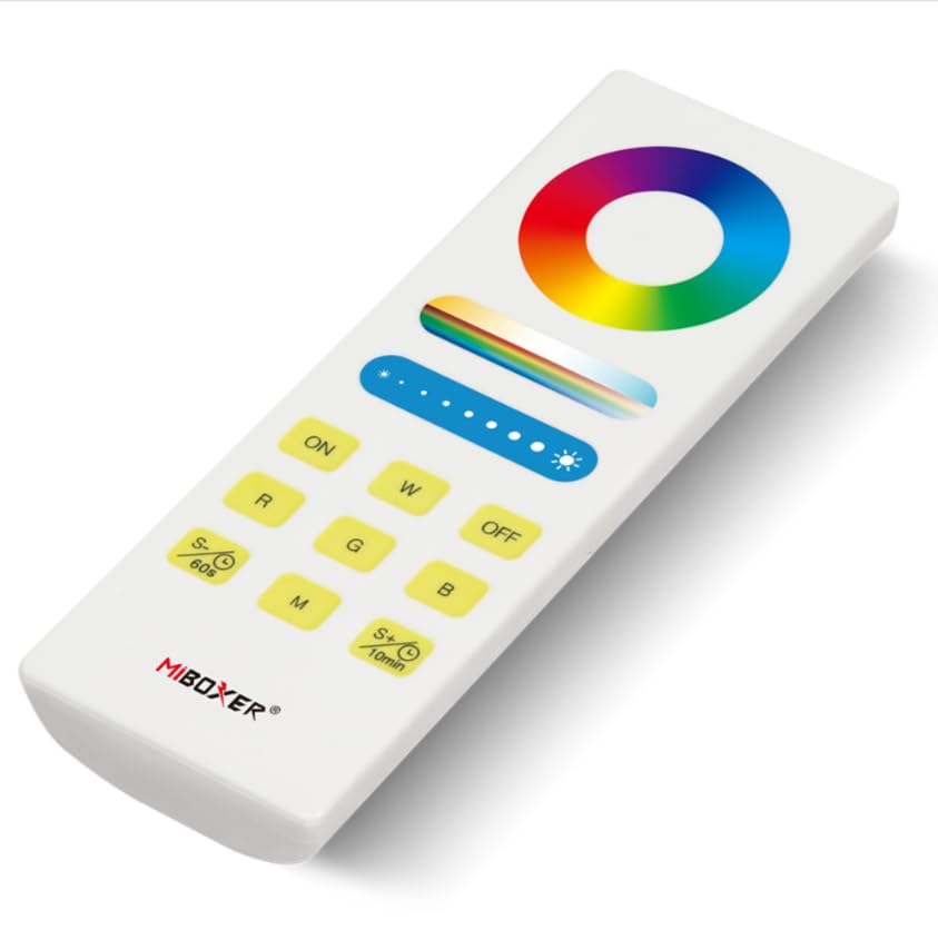 icon1