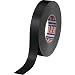 Produktbild tesa Gewebeband, ökologisch, schwarz, 20m x 38mm