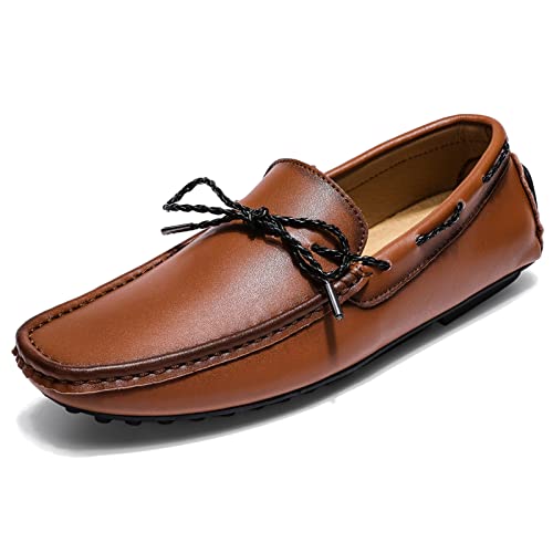 yldsgs Y tbg yj[ [t@[ U[ Xb| hX hCrO JV JWAV[Y, C-uEB, 12.5