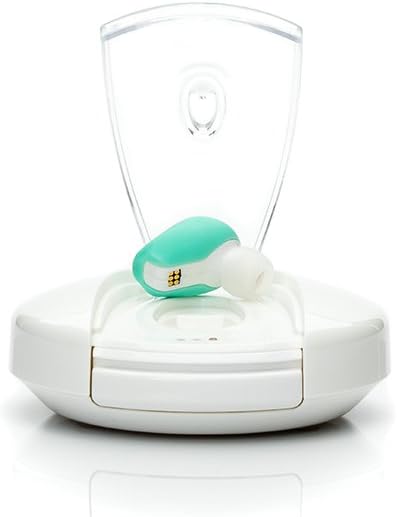 YONO Fertility Monitor, Sea Foam
