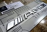 ACCESORIO válido para todos los modelos de la marca.
