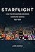 Starflight: How the PC and DOS Exploded Computer Gaming 1987-1994 (English Edition)