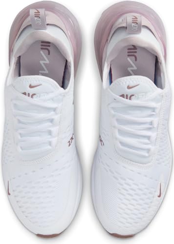 Image of Nike Women's W Air Max 270 Trail Running Shoes