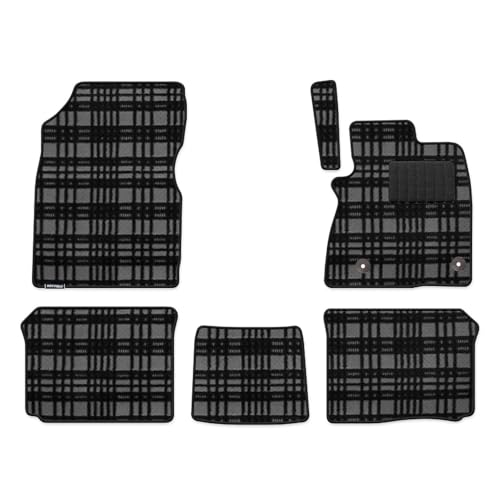 Hotfield OH ݊i AEg_[ PHEV GNn 5l tA}bg NF2024N10` }hXO[