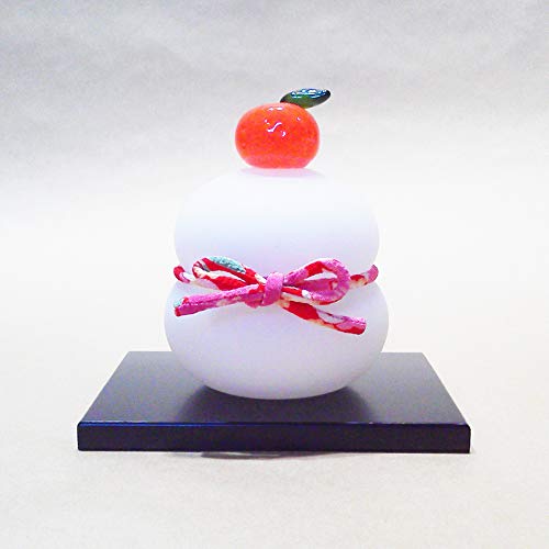 KX ݁iMjij glass calico OXLR