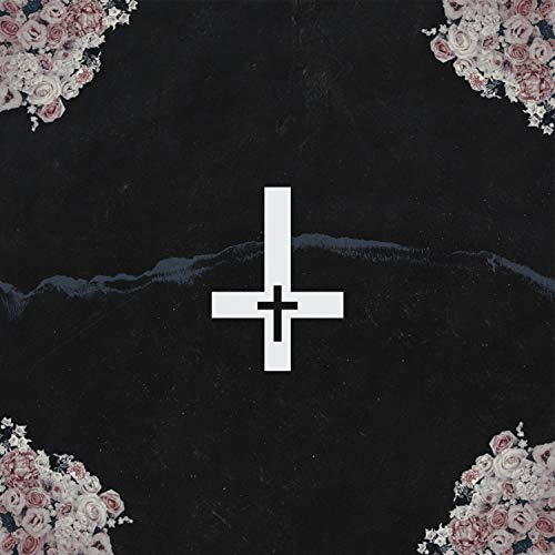 Drowning Regret & Lungs Filled With Water