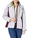 Arctix Women's Petite insulated Jacket