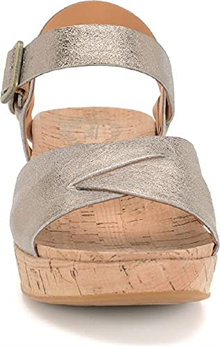 Image of KORK-EASE Myrna 2.0