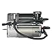 Price comparison product image Air Suspension Compressor Pump 4Z7616007A 4Z7616007